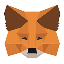 Little Fox Wallet Android version download